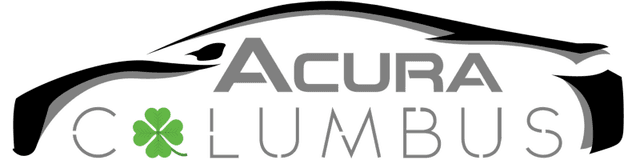 Acura Columbus